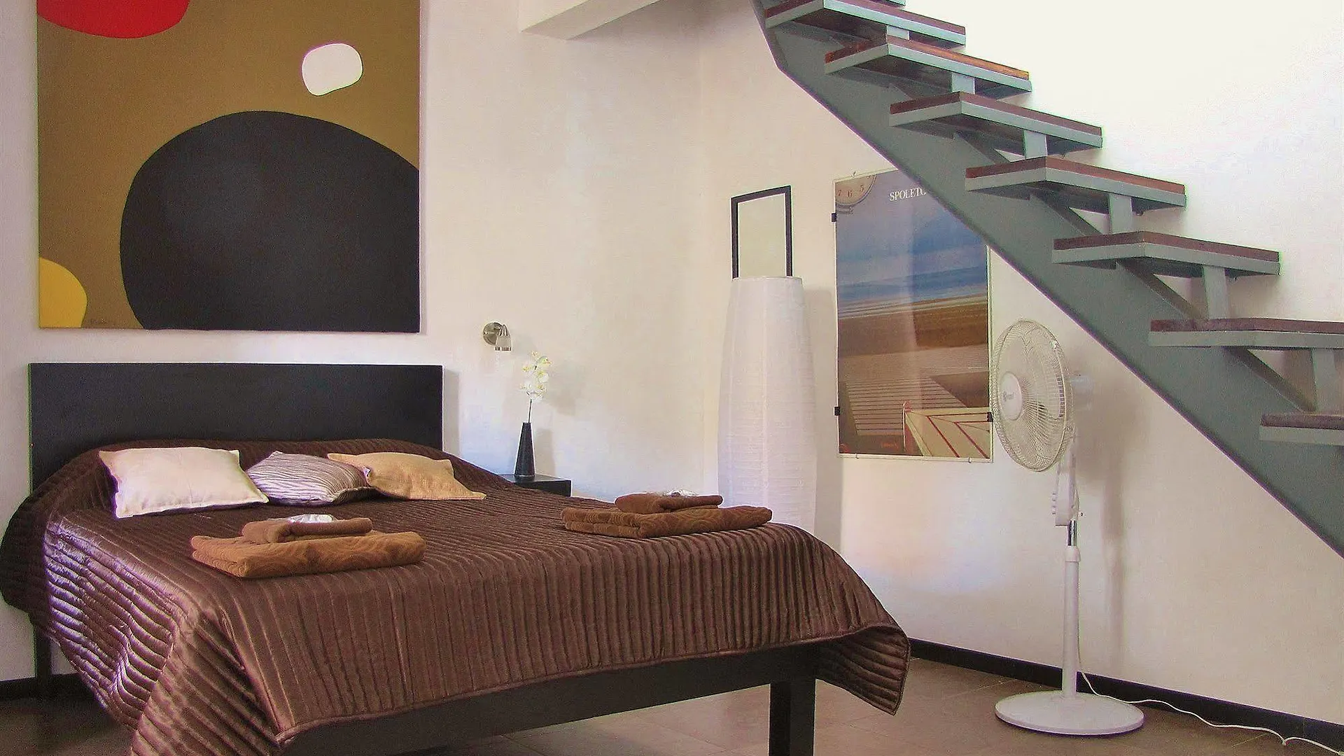 Casa Naaj Apartments 신데 델 카르멘